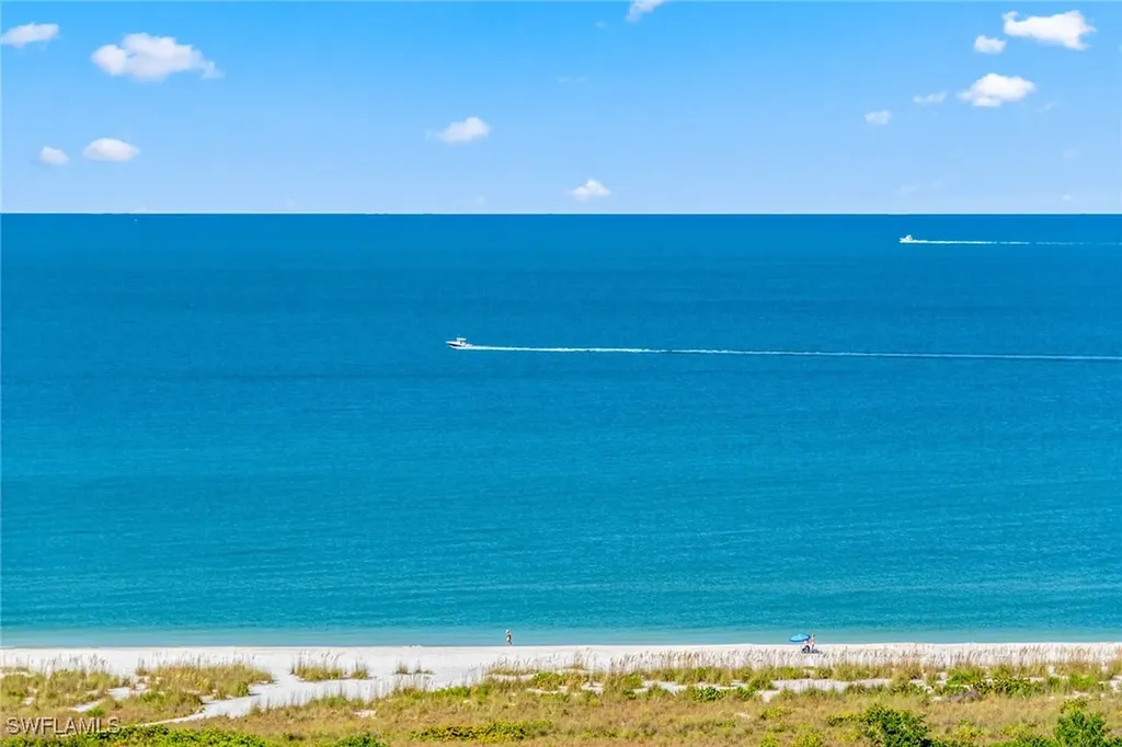 380 Seaview Court Marco Island FL 34145