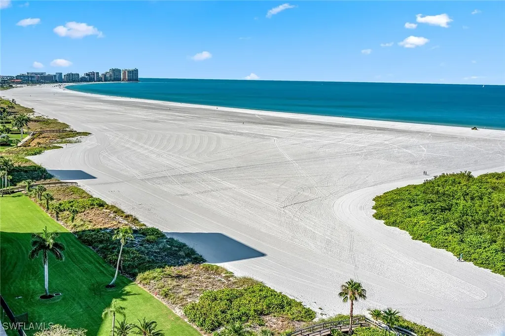 380 Seaview Court Marco Island FL 34145