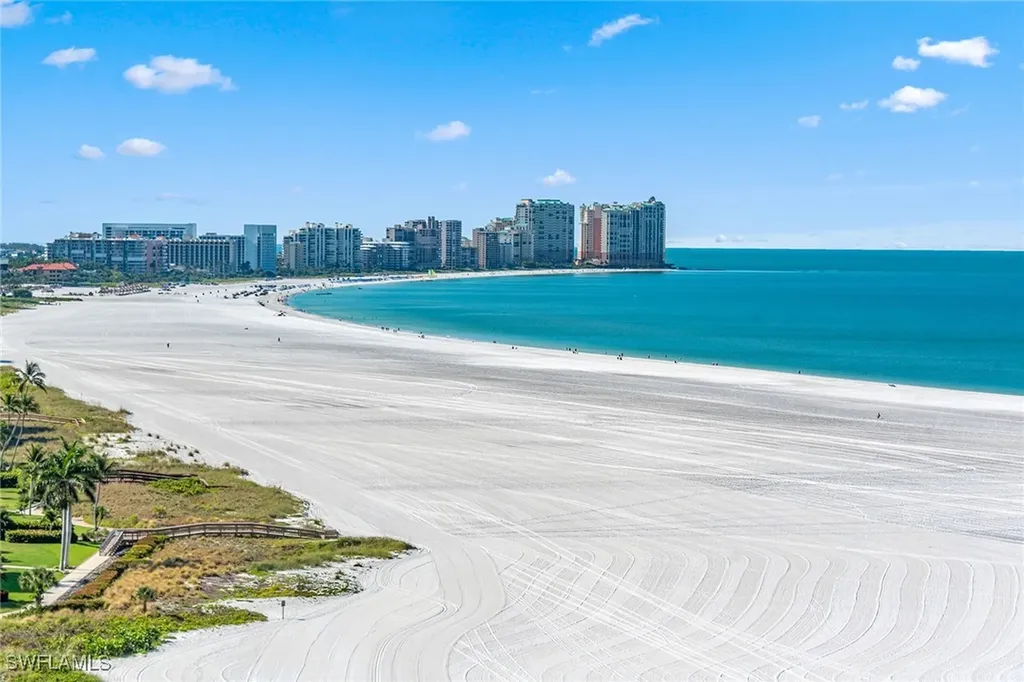 380 Seaview Court Marco Island FL 34145
