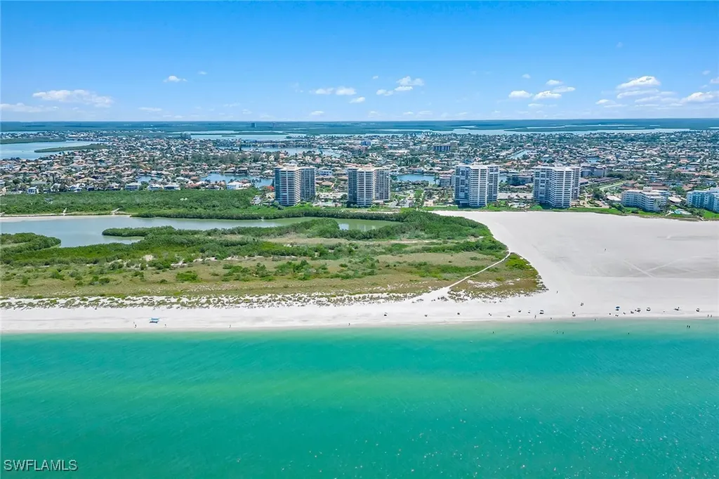 380 Seaview Court Marco Island FL 34145
