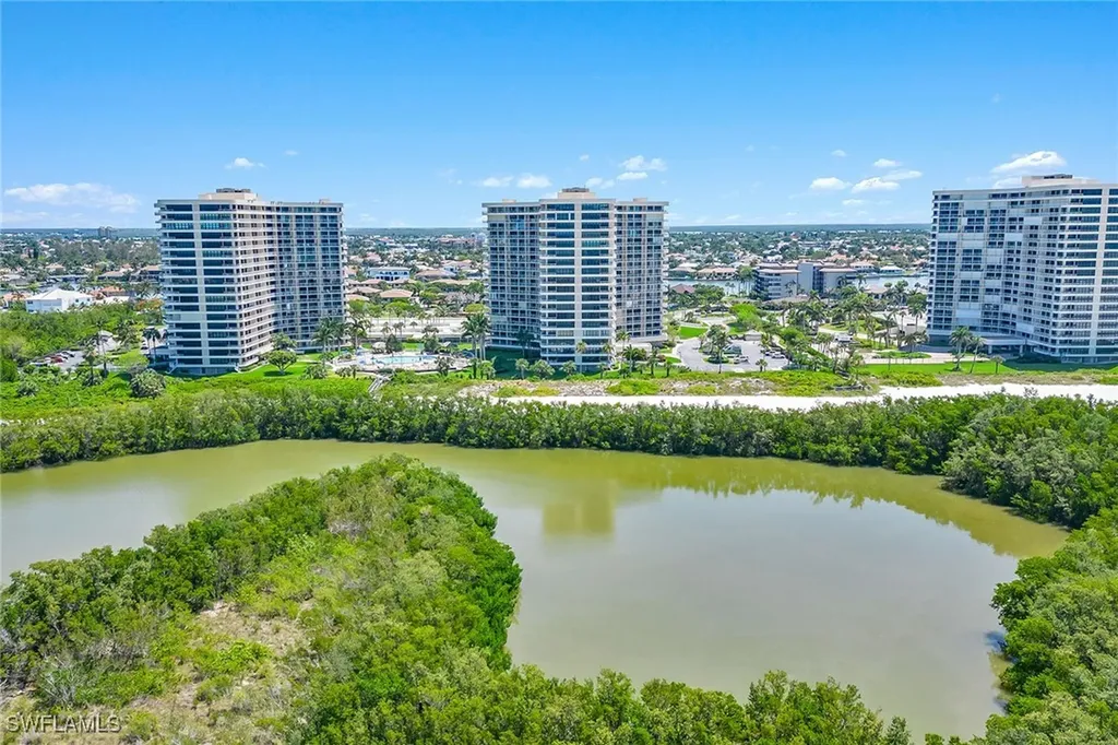 380 Seaview Court Marco Island FL 34145