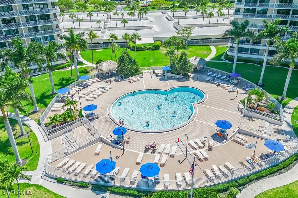 380 Seaview Court Marco Island FL 34145