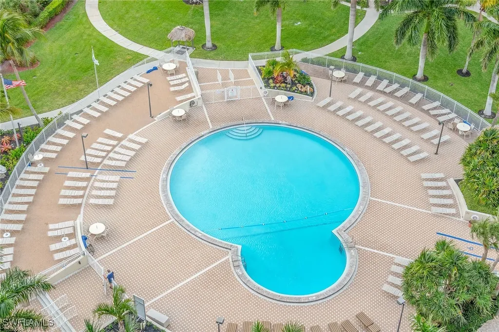 380 Seaview Court Marco Island FL 34145