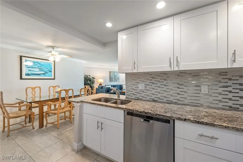 380 Seaview Court Marco Island FL 34145
