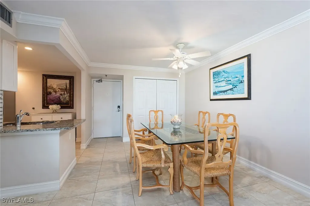 380 Seaview Court Marco Island FL 34145