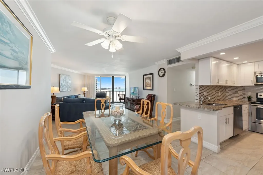 380 Seaview Court Marco Island FL 34145