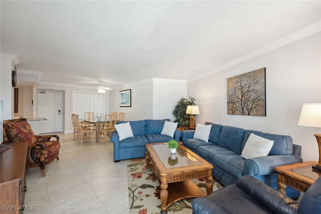 380 Seaview Court Marco Island FL 34145