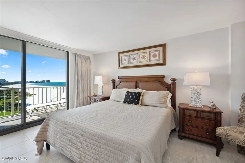 380 Seaview Court Marco Island FL 34145