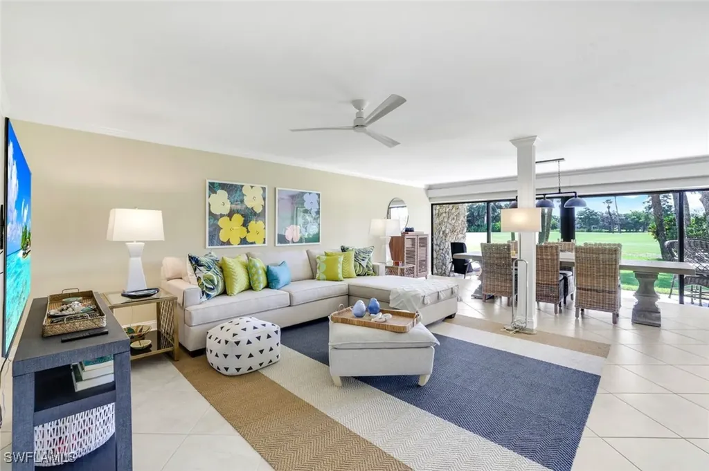 108 Wilderness Drive Naples FL 34105