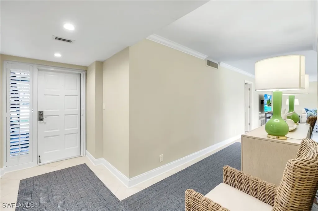 108 Wilderness Drive Naples FL 34105