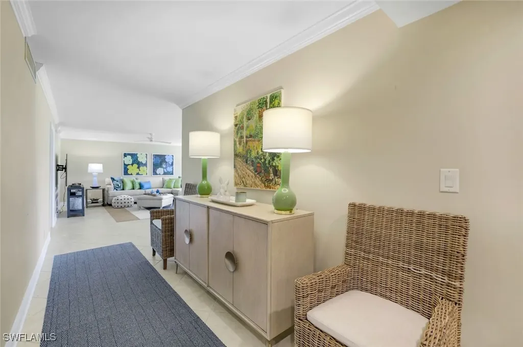 108 Wilderness Drive Naples FL 34105