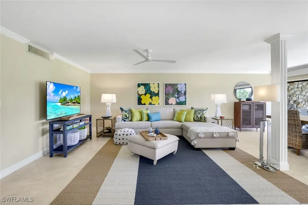 108 Wilderness Drive Naples FL 34105