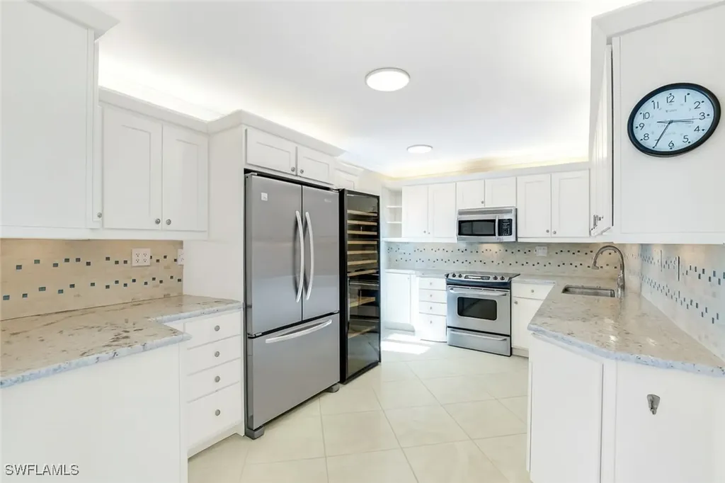 108 Wilderness Drive Naples FL 34105