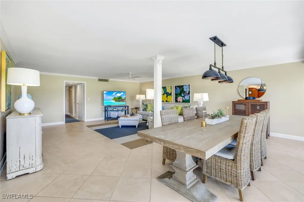 108 Wilderness Drive Naples FL 34105