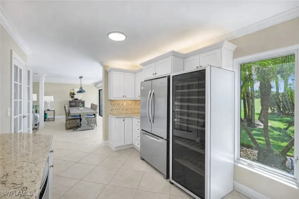 108 Wilderness Drive Naples FL 34105