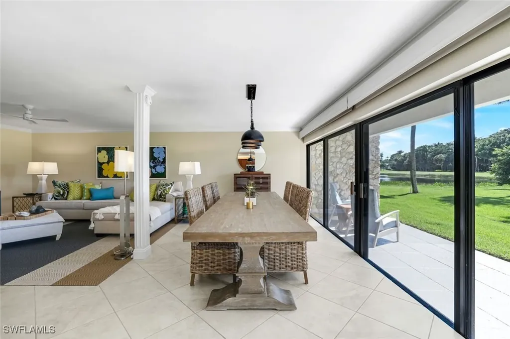 108 Wilderness Drive Naples FL 34105