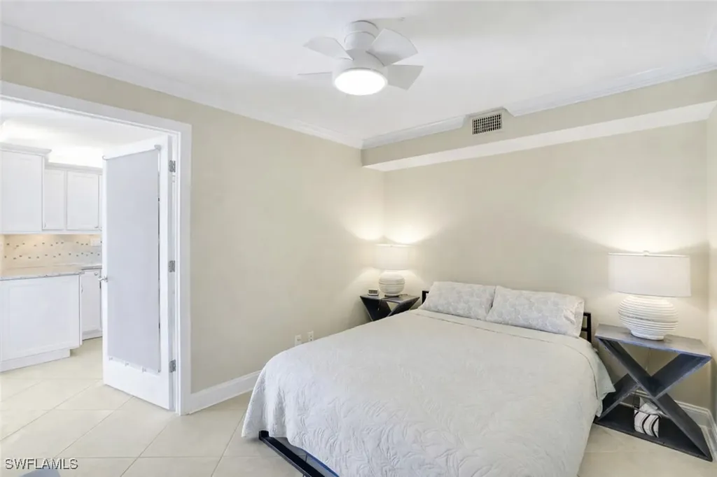 108 Wilderness Drive Naples FL 34105