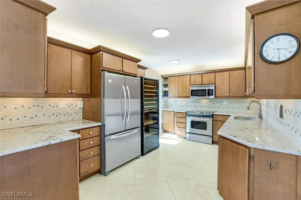 108 Wilderness Drive Naples FL 34105