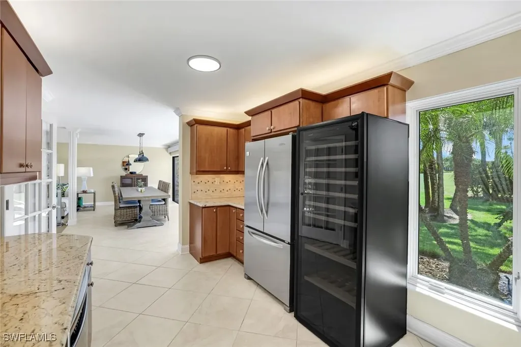 108 Wilderness Drive Naples FL 34105