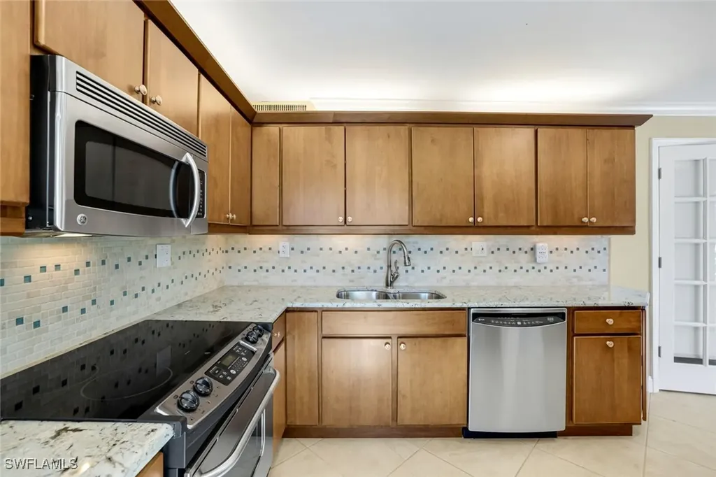 108 Wilderness Drive Naples FL 34105