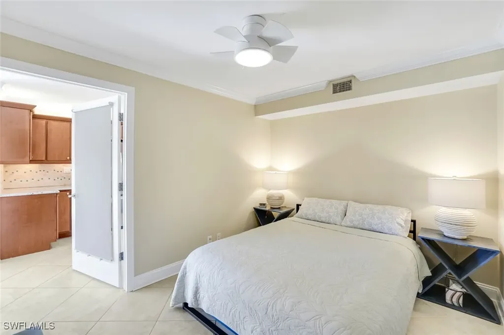 108 Wilderness Drive Naples FL 34105