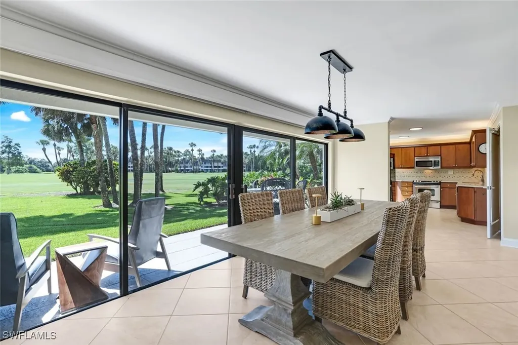 108 Wilderness Drive Naples FL 34105