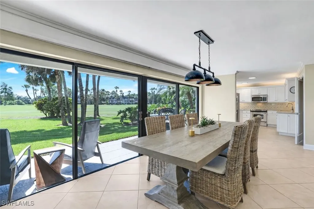 108 Wilderness Drive Naples FL 34105