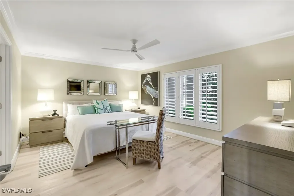 108 Wilderness Drive Naples FL 34105