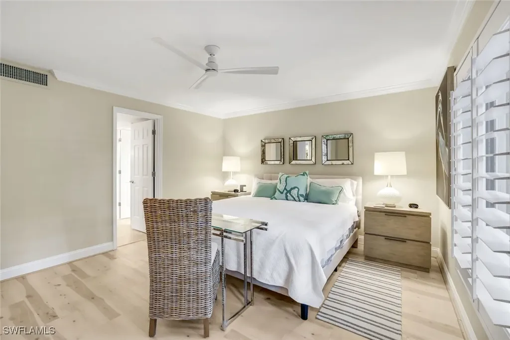 108 Wilderness Drive Naples FL 34105