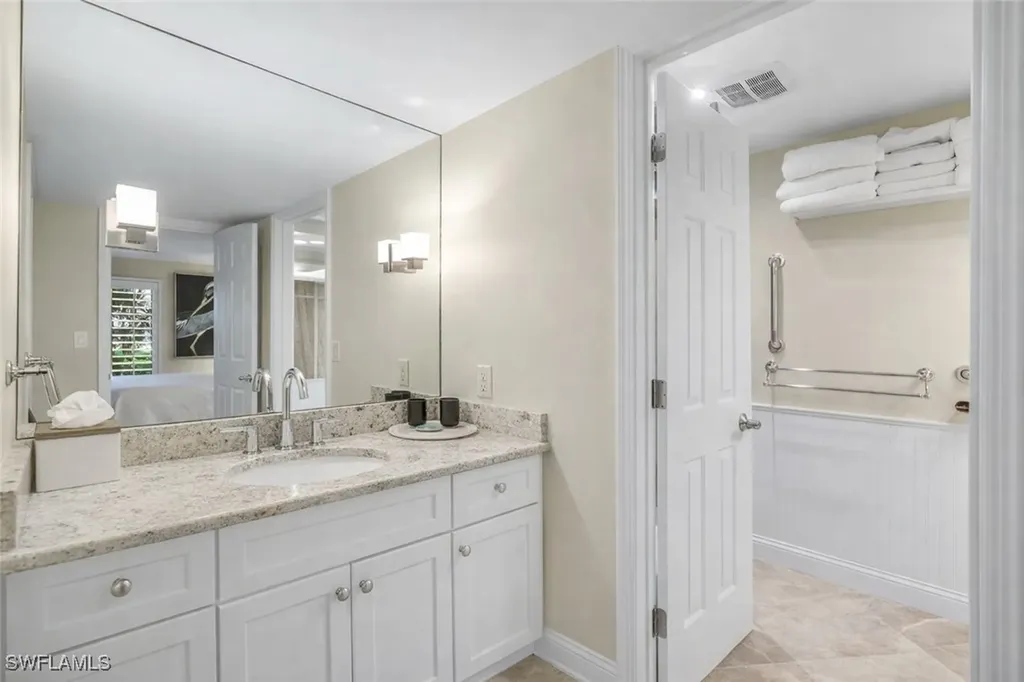 108 Wilderness Drive Naples FL 34105