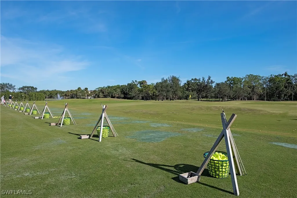 108 Wilderness Drive Naples FL 34105