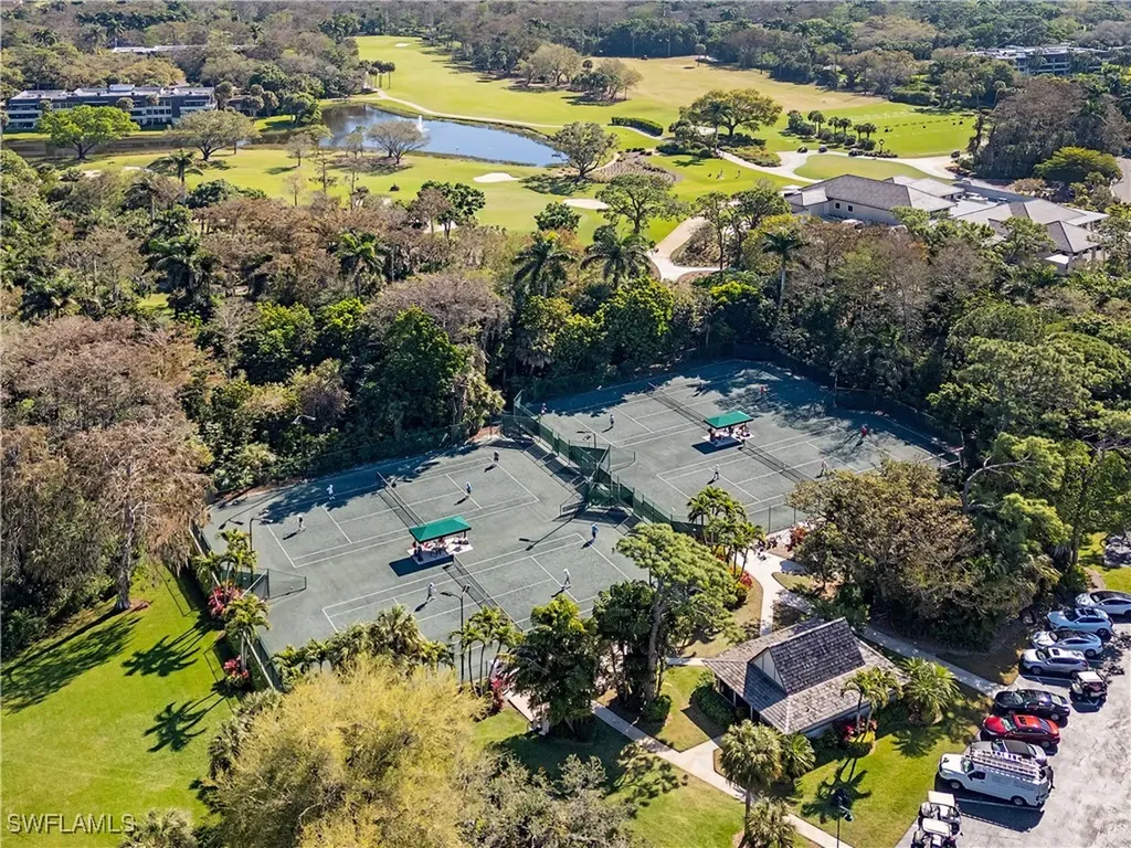 108 Wilderness Drive Naples FL 34105