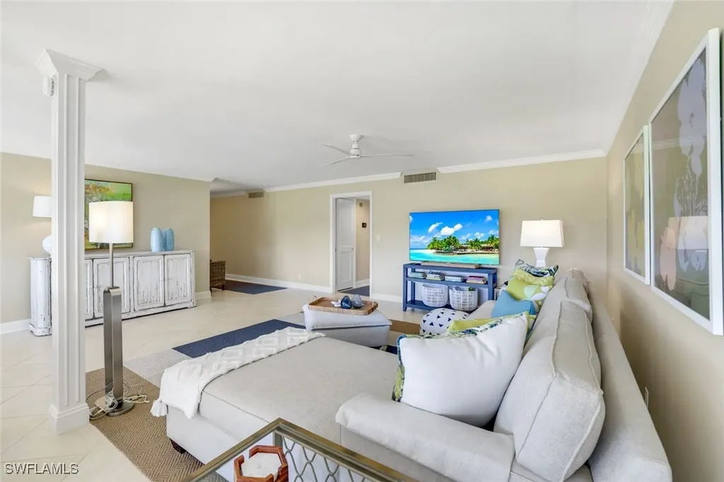 108 Wilderness Drive Naples FL 34105