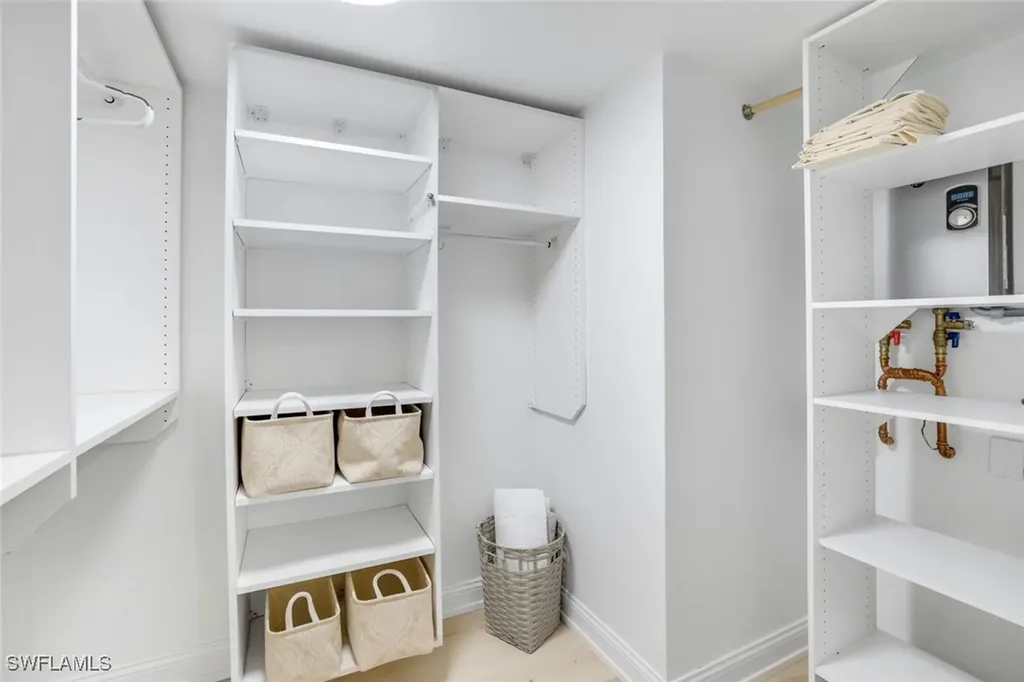 108 Wilderness Drive Naples FL 34105