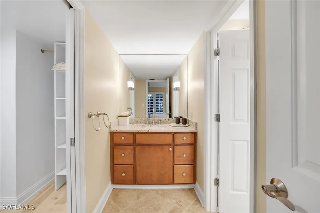 108 Wilderness Drive Naples FL 34105