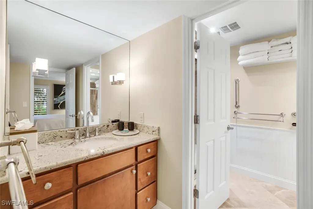 108 Wilderness Drive Naples FL 34105