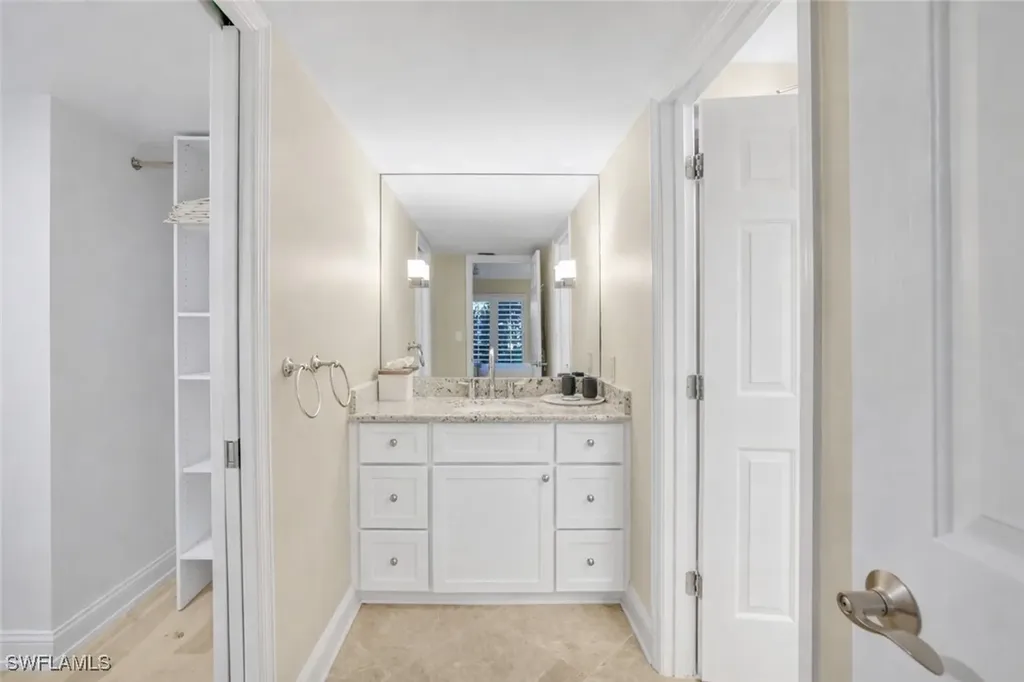 108 Wilderness Drive Naples FL 34105
