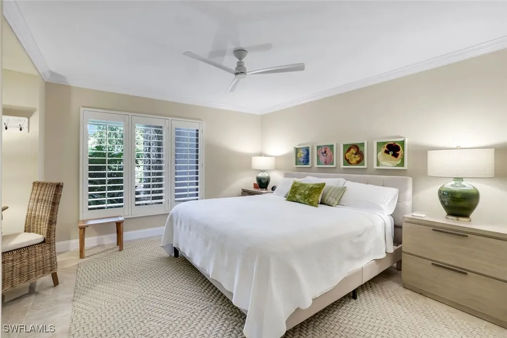 108 Wilderness Drive Naples FL 34105