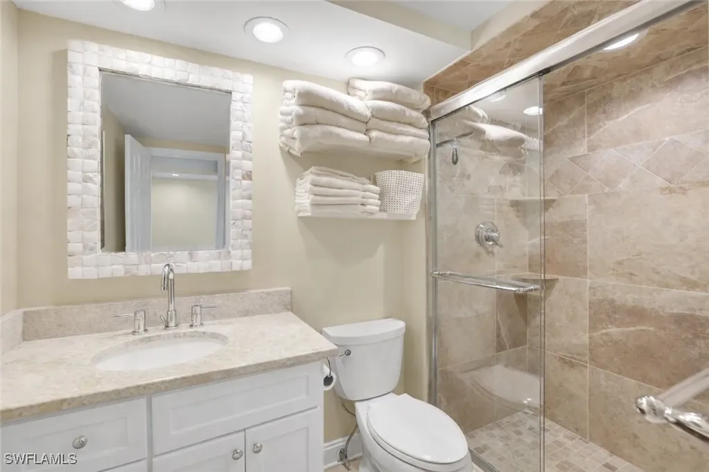 108 Wilderness Drive Naples FL 34105