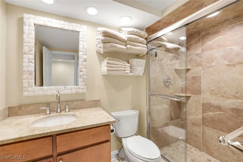 108 Wilderness Drive Naples FL 34105