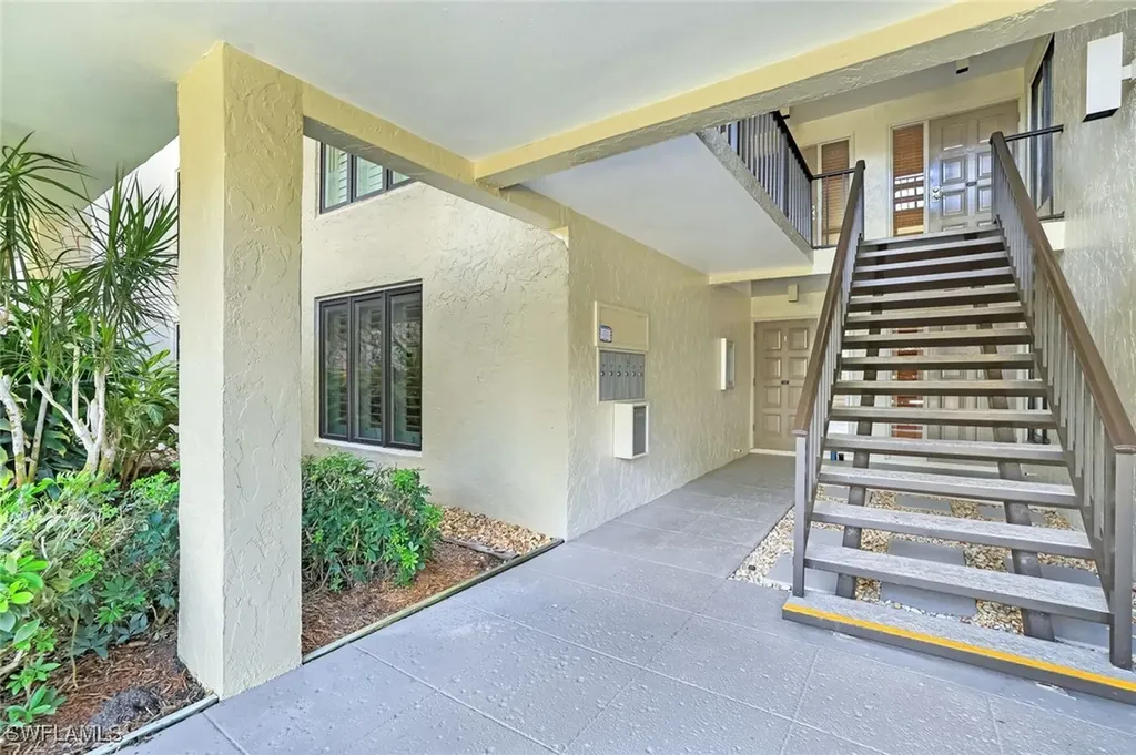 108 Wilderness Drive Naples FL 34105