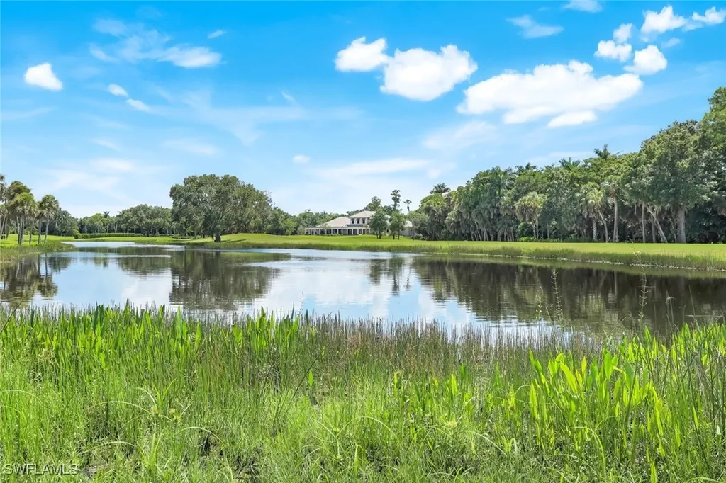 108 Wilderness Drive Naples FL 34105