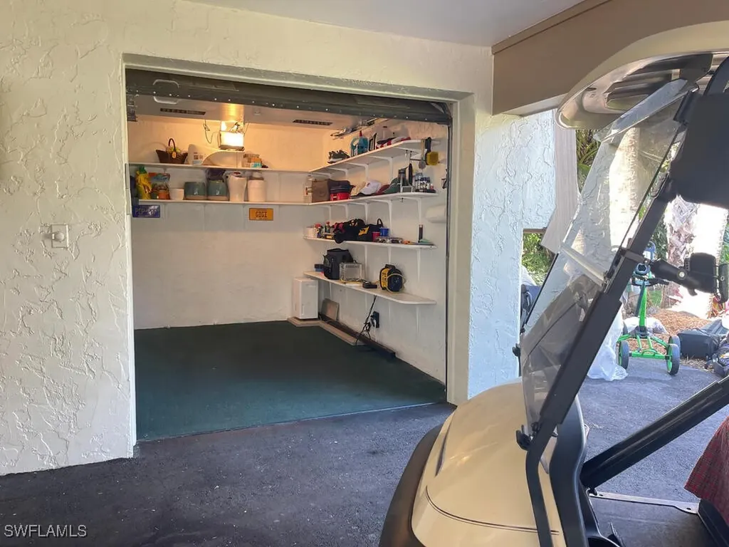 108 Wilderness Drive Naples FL 34105