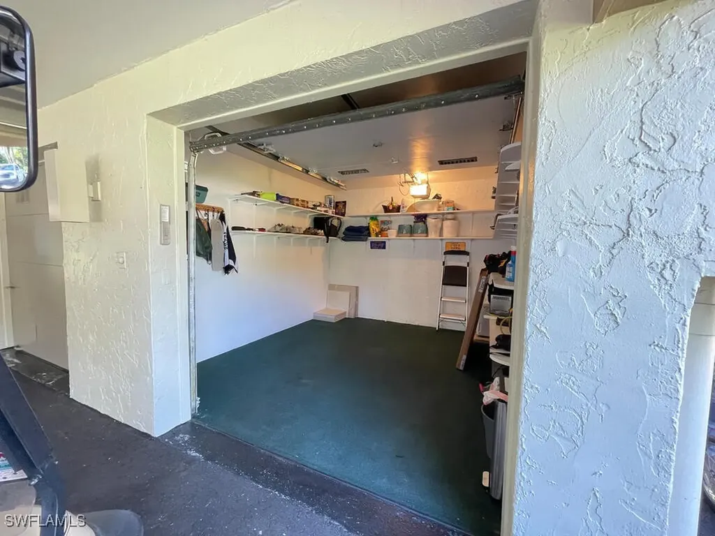 108 Wilderness Drive Naples FL 34105