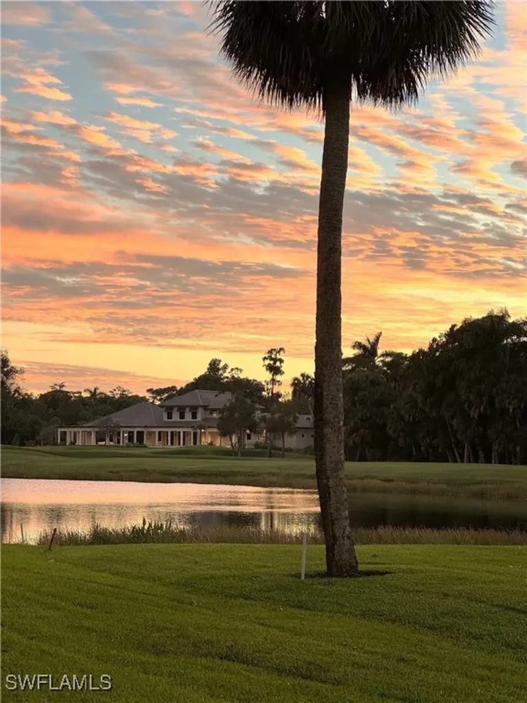 108 Wilderness Drive Naples FL 34105