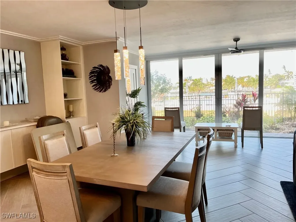 333 Harbour Drive Naples FL 34103
