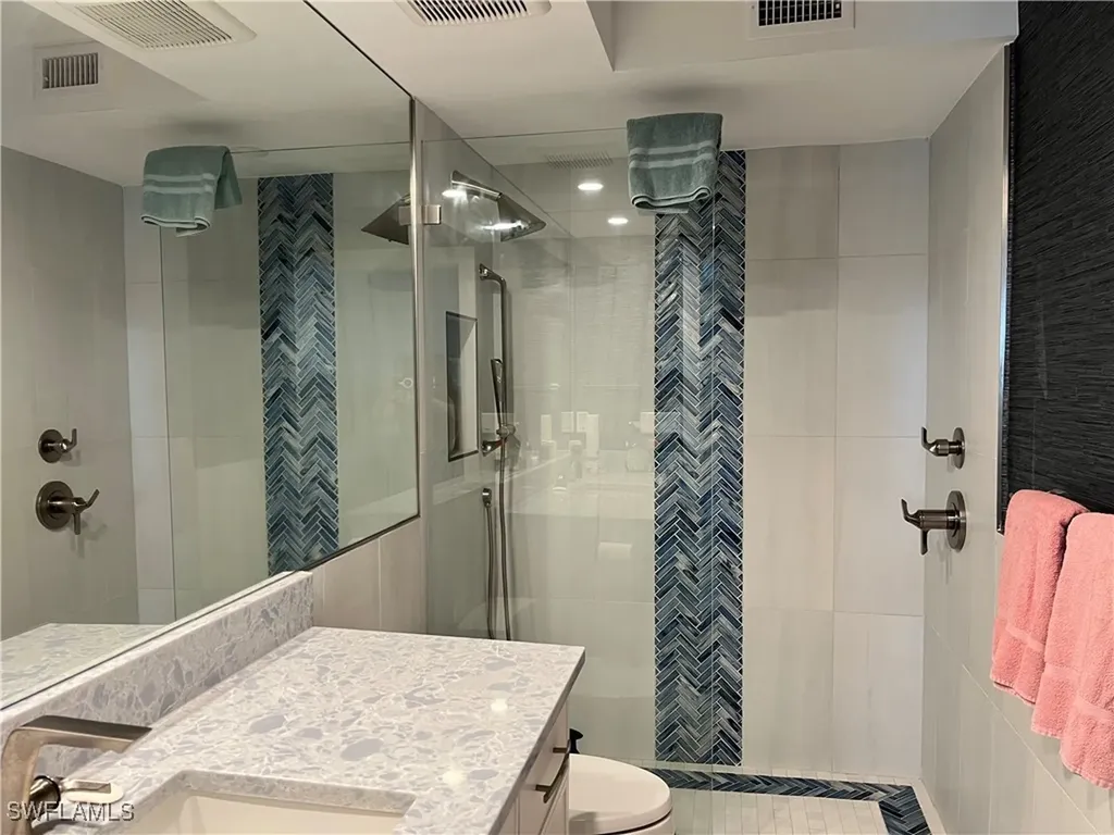 333 Harbour Drive Naples FL 34103