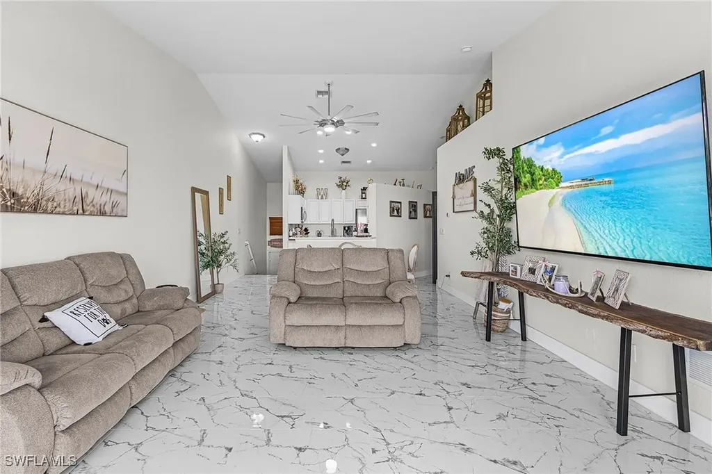 25110 Peacock Lane Naples FL 34114