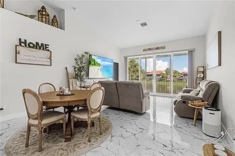 25110 Peacock Lane Naples FL 34114