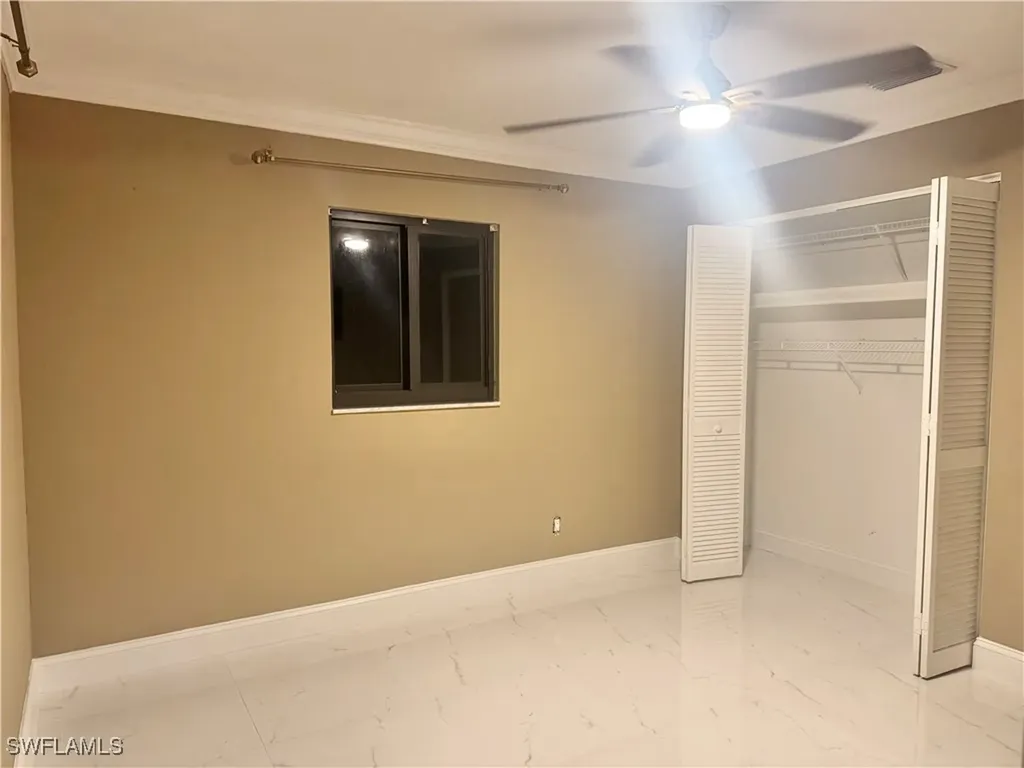 1110 Rushmore Avenue N Lehigh Acres FL 33936